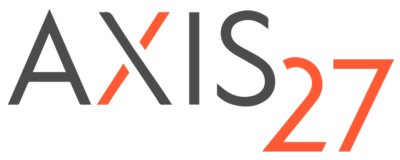 AXIS27_logo_RGB